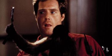Top Animals Attack Films You Haven't Seen