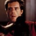Top Animals Attack Films You Haven't Seen