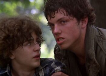 Top Teen and Young Adult Drama Films You Haven’t Seen (Part 1)