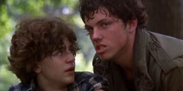 Top Teen and Young Adult Drama Films You Haven’t Seen (Part 1)