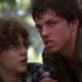 Top Teen and Young Adult Drama Films You Haven’t Seen (Part 1)