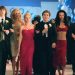 Top Raunchy Comedies and Sex Comedies You Haven't Seen