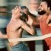 Top Sports Drama Films