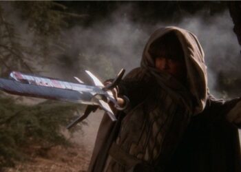Top Sword & Sorcery Films You Haven’t Seen