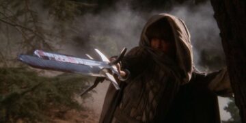 Top Sword & Sorcery Films You Haven’t Seen