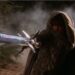 Top Sword & Sorcery Films You Haven’t Seen