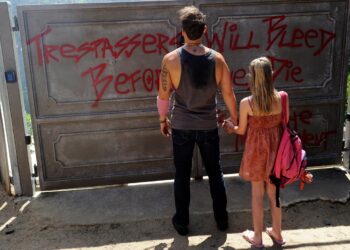 Top Apocalypse Films You Haven't Seen