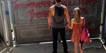Top Apocalypse Films You Haven't Seen