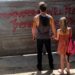 Top Apocalypse Films You Haven't Seen