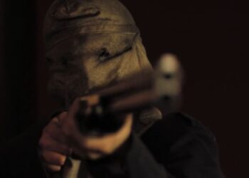 Top Time Loop Films You Haven’t Seen