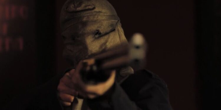 Top Time Loop Films You Haven’t Seen