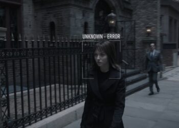 Top Augmented Reality and Virtual Reality Films You Haven't Seen