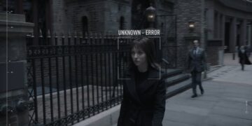 Top Augmented Reality and Virtual Reality Films You Haven't Seen
