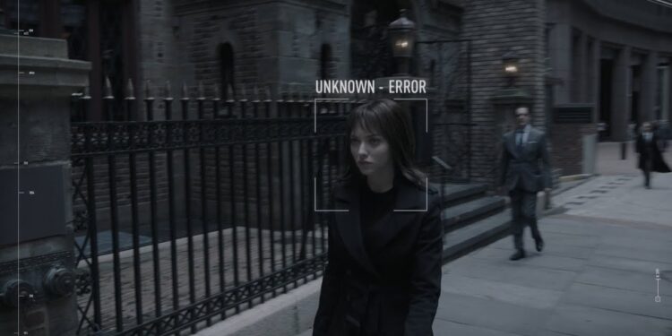 Top Augmented Reality and Virtual Reality Films You Haven't Seen