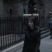 Top Augmented Reality and Virtual Reality Films You Haven't Seen
