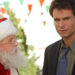 Christmas On My Mind