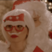A Lot Like Christmas