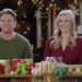 A Lot Like Christmas