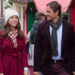 Sister Swap: A Hometown Holiday