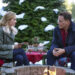 Christmas at Castle Hart
