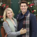 Christmas at Castle Hart