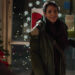 The Christmas Shepherd
