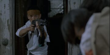 Top Survival Horror Films You Haven't Seen