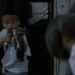 Top Survival Horror Films You Haven't Seen