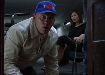 Top Body Swap Films You Haven't Seen