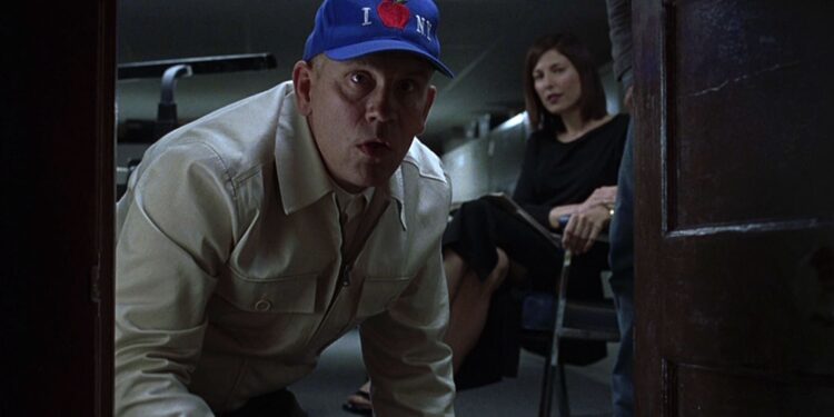 Top Body Swap Films You Haven't Seen