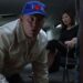 Top Body Swap Films You Haven't Seen