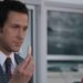 List of Financial Fraud Films