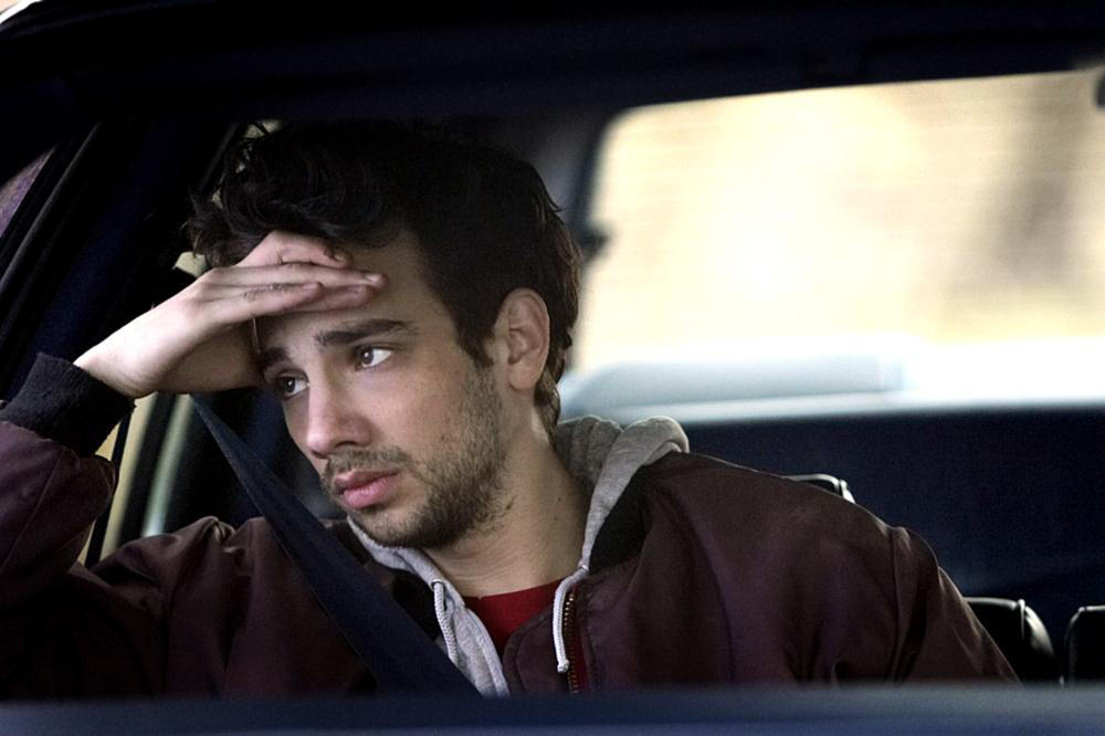 Top Films About Gamblers You Haven’t Seen
