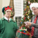 The Town Christmas Forgot