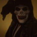Horror in the High Desert
