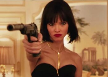 Top Pandemic and Virus Films You Haven’t Seen