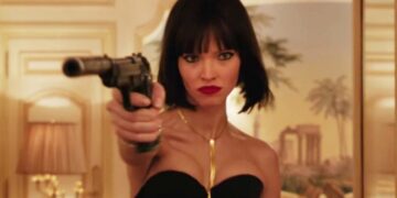 Top Pandemic and Virus Films You Haven’t Seen