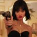 Top Pandemic and Virus Films You Haven’t Seen