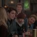 Top Films About Reunions You Haven’t Seen