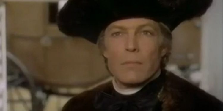 Casanova