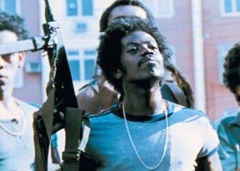 Top Drugs & Narcos Films You Haven’t Seen