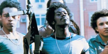 Top Drugs & Narcos Films You Haven’t Seen