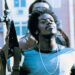 Top Drugs & Narcos Films You Haven’t Seen