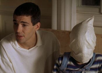 Top Home Invasion Films You Haven’t Seen