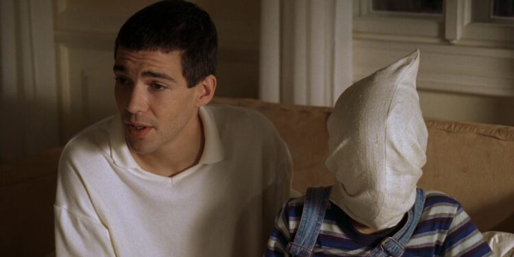 Top Home Invasion Films You Haven’t Seen