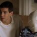 Top Home Invasion Films You Haven’t Seen