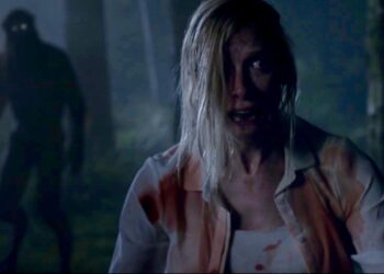 Top Films About Werewolves You Haven’t Seen
