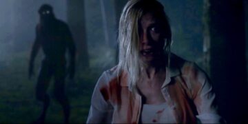 Top Films About Werewolves You Haven’t Seen