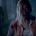 Top Films About Werewolves You Haven’t Seen