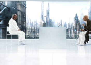 Top Alternate History Films You Haven’t Seen